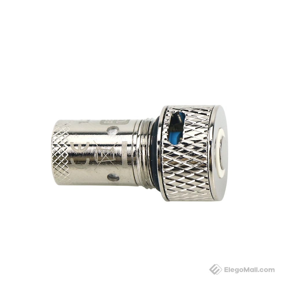 Hellvape Hellcoil H03-02 Coil 1.2ohm
